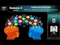 Channel