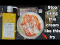 Channel