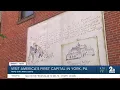Trips That Make Cents York PA