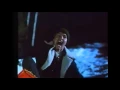 Video di Silent Night, Deadly Night -1984 trailer italiano