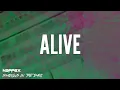 Download Lagu NEFFEX - Alive 🤘 \