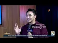Budi Doremi Ungkap Makna Lagu Cinta Diri Sendiri - [Showbiz]