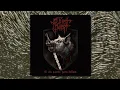 Download Lagu FIRST MARTYR - Si vis pacem, para bellum (Full Album)