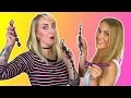 How to Use Anal Beads Beginner Guide Safety Tips