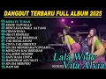 Download Lagu MERAYU TUHAN DANGDUT KOPLO FULL ALBUM VIRAL TERBARU 2025