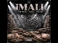 iMali