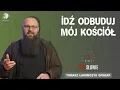 Download Lagu 04.10.2025 Idź odbuduj Mój Kościół