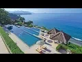Download Lagu Amankila, most PHENOMENAL resort in Bali (Indonesia): full tour