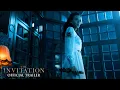 Download Lagu THE INVITATION – Official Trailer (HD)