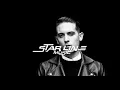 G Eazy - Bang ft.Tyga (Official Audio)