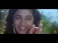 Alka Yagnik: Dekha Hai Pehli Baar Saajan Ki Aankhon Mein Pyar | Saajan (1991) Movie | Romantic Song
