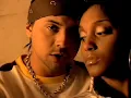 Sean Paul - Like Glue (Visualizer)