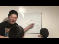 Day 157 - Teaching Kids Programming