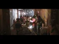 ChicchuBuddi Promo song -Dacoit  | Adivi Sesh | Jonita | Ram Miryala | Bheems Ceciroleo