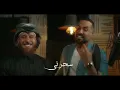 علي جاسم واحمد الطيب - سحرني (فيديو كليب) |2024| Ali Jassim & Ahmed Al Tayeb - Sahrni (Video  Clip)