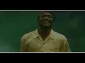 LET'S GET MARRIED (Pupa Orits Williki Ft. Lt. Shot Gun & Becky Williki) Official Video.