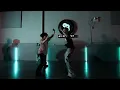 Bubba Sparxxx - Ms.New Booty (Feat.Ying Yang Twins & Mr. Collipark) | Roberta Bierman || A3 DISTRICT