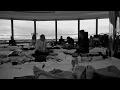Rhye - The Fall (Live from Antartica)