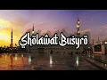 Download Lagu Sholawat Busyro Full Lirik || Cover Hadroh