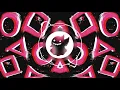 Download Lagu Squid Game (Crypto Remix)