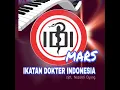 Download Lagu MARS IDI 2020