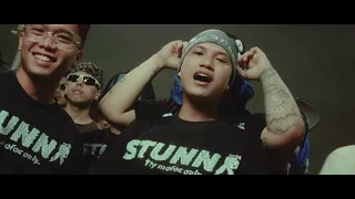 stacy mr laced x cosii x crestt tpk x soulja444 prod six shot by rex jamerica
