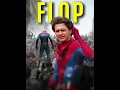 Download Lagu Als Spider-Man: Brand New Day mislukt... zou dit het einde van Marvel kunnen betekenen