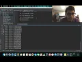 Dense Neural Network MNIST Data no library used no Keras no tensor flow just python