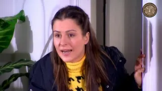 مسلسل الخبز الحرام ـ الحلقة 5 الخامسة كاملة HD Al Kobs Al Harab 