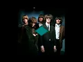 Mr  Tambourine Man  THE BYRDS (with lyrics)