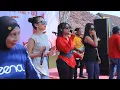 Download Lagu GERIGIS - ALL ARTIS - OM REVATA - LIVE GANGGANG PANJANG TANGGULANGIN TERBARU 2025 HUT RI KE 80 