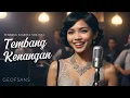 Download Lagu Tembang Kenangan | Vol. 05| Bossa Nova | Chill Voices | Relaxing Music | Geofsans