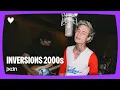 Download Lagu jxdn - How to Save a Life | InVersions 2000s