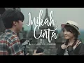 Download Lagu Inikah Cinta - ME (Andri Guitara ft Ilham Ananta) cover