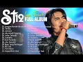 Lagu St12 Setia Band Full Album || Full Album Terbaik Terpopuler || Jangan Pernah Berubah, Terlalu