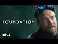 Foundation Season 3 Teaser Apple TV