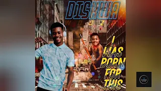 diskwa feat mshayi mr thela addictive