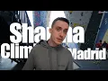 Download Lagu ROCOTOUR EN EL ROCO MÁS GRANDE DE ESPAÑA (SHARMA CLIMBING MADRID)