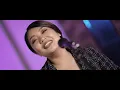 Download Lagu R. LALRINMAWII - BERAMNO ISUA (OFFICIAL)