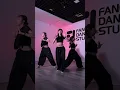 Download Lagu Takedown-kpop demon hunters dance cover #huntrix #kpopdemonhunters #dance #netflix #takedownhuntrix