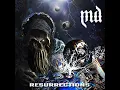Download Lagu Mass Deception - Resurrections (Full Album) 2025