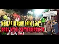 Download Lagu KERAMAT‼️BERSIH DESA SEBARAN APEM BANGSAL PADOKAN PUNDEN NYAI SETRODIPROJO (03/07/2025)
