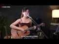 Download Lagu SASA TASIA - 10 FULL ALBUM BAND COVER 2025
