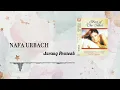Download Lagu Nafa Urbach - Jurang Pemisah