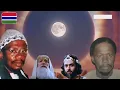 Download Lagu Quran surah Yusuf tafsir By Sheikh omer bun Jen 🕋🕋🕋🕋📚💯💯👂👂👂✅✅✅✅💫💫💫🖊️🖊️🖊️