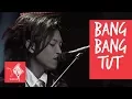 Bang Bang Tut - J-Rocks ft Bongky (Slank Cover)