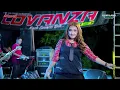 Download Lagu LOVANZA MUSIC - TEMAN BIASA - ANA KRISTINA - WEDDING IWAN \u0026 DELLA - BANDENGAN JEPARA