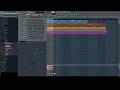 Download Lagu Undertale - It's Showtime! - FL Studio Arrangement/Recreation