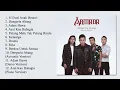 Download Lagu Armada - Dengerin Abang (Long Form Video)