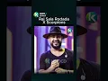 Download Lagu Raí Saia rodada x Scorpions ....#rai #raisaiarodada #saiarodada #scorpions #forró #ia